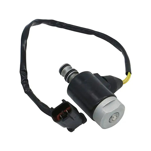 Solenoid Valve Coil SD1244-C-10 For Komatsu Excavator PC60-7 from MyMROmarts