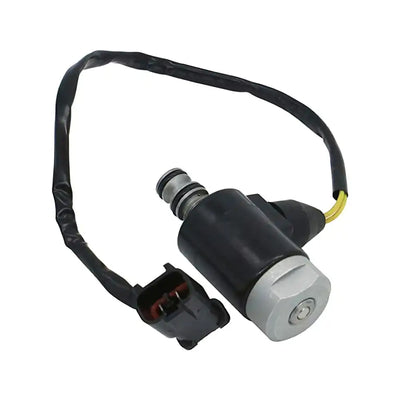 Solenoid Valve Coil SD1244-C-10 For Komatsu Excavator PC60-7 from MyMROmarts
