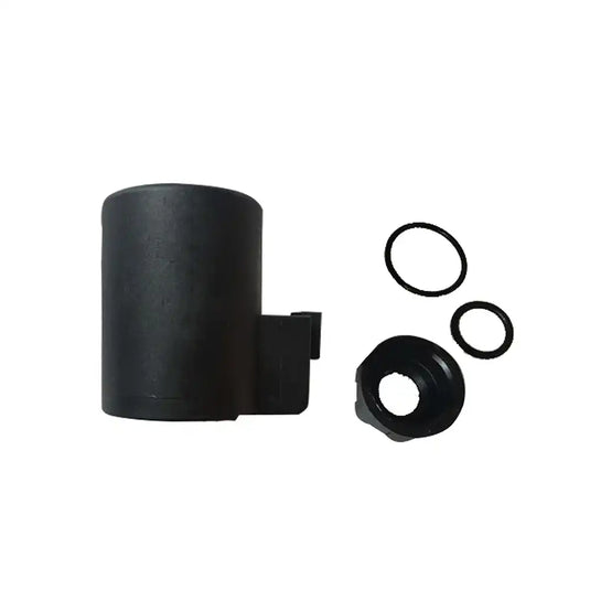 Solenoid Valve Coil VOE 14550884 for Volvo Excavator from MyMROmarts