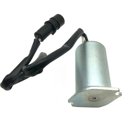 Solenoid Valve 4I-5674 4I5674 For Caterpillar Excavator E307B from MyMROmarts