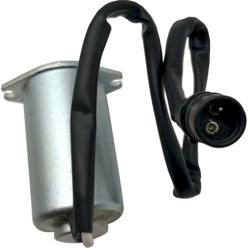 Indlæs billede i Gallery Viewer, Solenoid Valve 4I-5674 4I5674 For Caterpillar Excavator E307B from MyMROmarts
