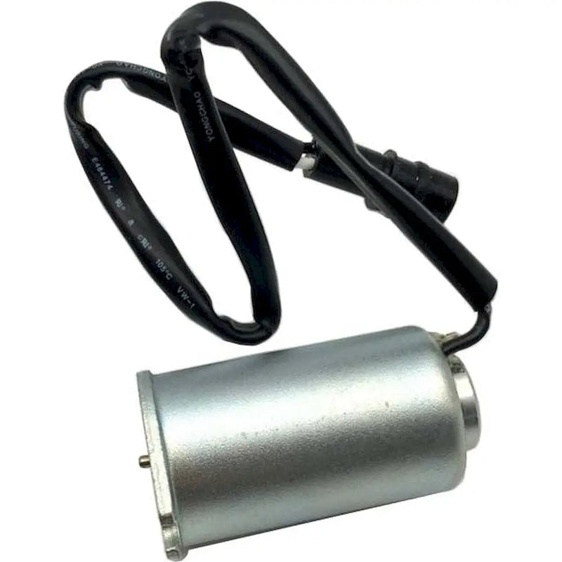 Indlæs billede i Gallery Viewer, Solenoid Valve 4I-5674 4I5674 For Caterpillar Excavator E307B from MyMROmarts
