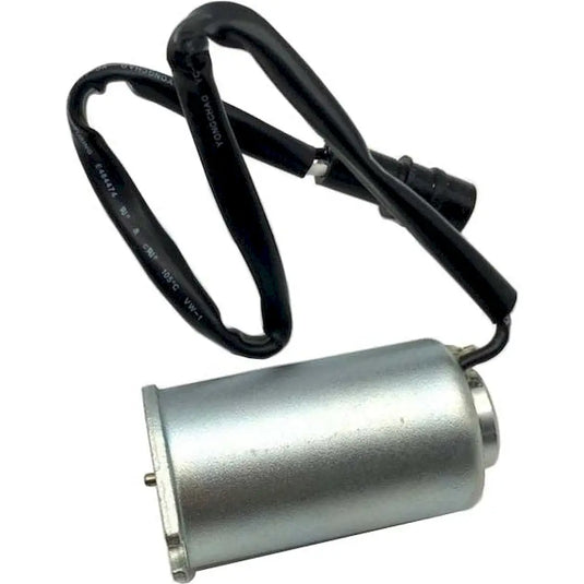 Solenoid Valve 4I-5674 4I5674 For Caterpillar Excavator E307B from MyMROmarts