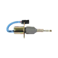 12V Solenoid Valve J928160 For Case IH Tractor 7210 7220 7230 7240 7250 9310 9330 from MyMROmarts