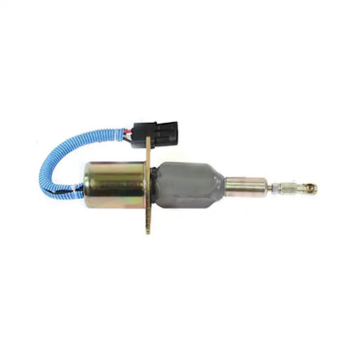 12V Solenoid Valve J928160 For Case IH Tractor 7210 7220 7230 7240 7250 9310 9330 from MyMROmarts