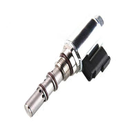 Hydraulic Pump Solenoid Valve KDRDE5K-40 For K3V112 Daewoo Excavator DH200-5 from MyMROmarts