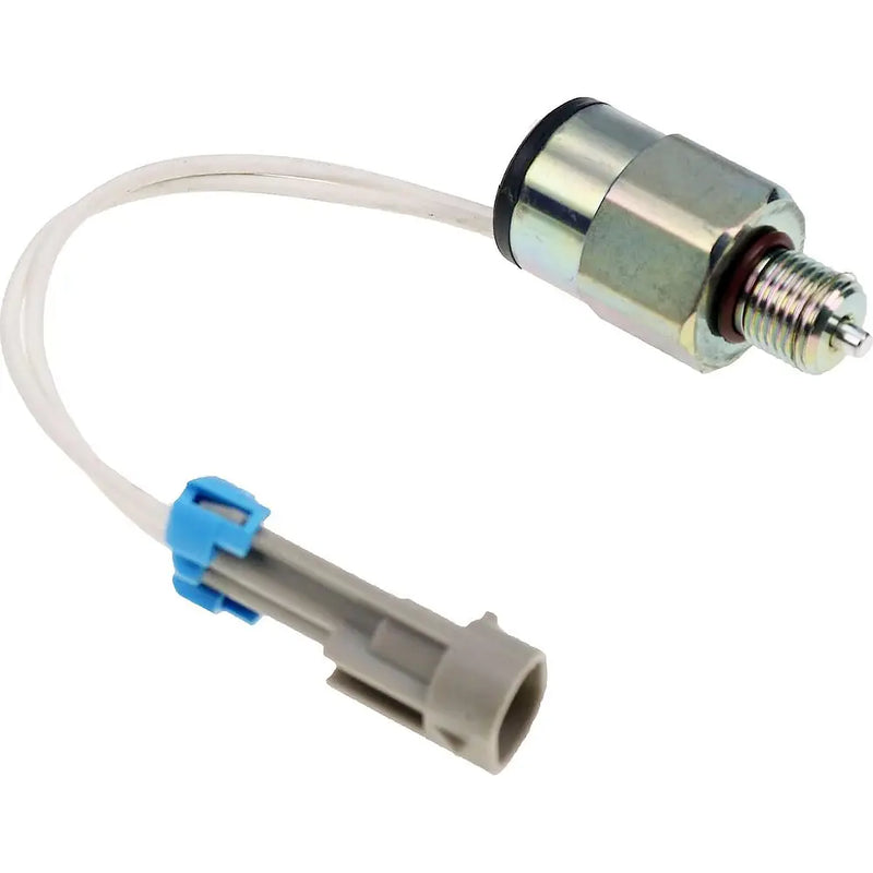 Load image into Gallery viewer, Solenoid Valve KV20802 for John Deere CT322 CT332 240 250 325 328 317 Loader from MyMROmarts
