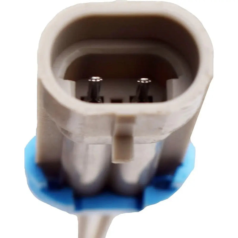 Load image into Gallery viewer, Solenoid Valve KV20802 for John Deere CT322 CT332 240 250 325 328 317 Loader from MyMROmarts
