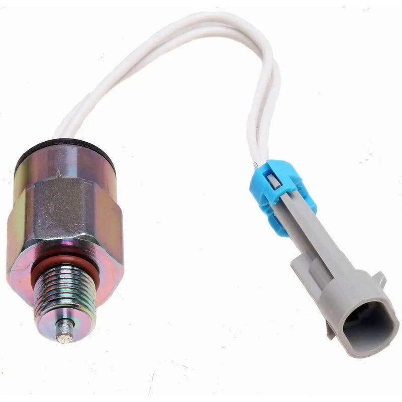 Load image into Gallery viewer, Solenoid Valve KV23082 for John Deere 240 250 260 270 280 317 320 325 328 332 Skid Steer CT322 CT332 Compact Track Loader - Electrical Parts &gt; Solenoid Valve from  My Store
