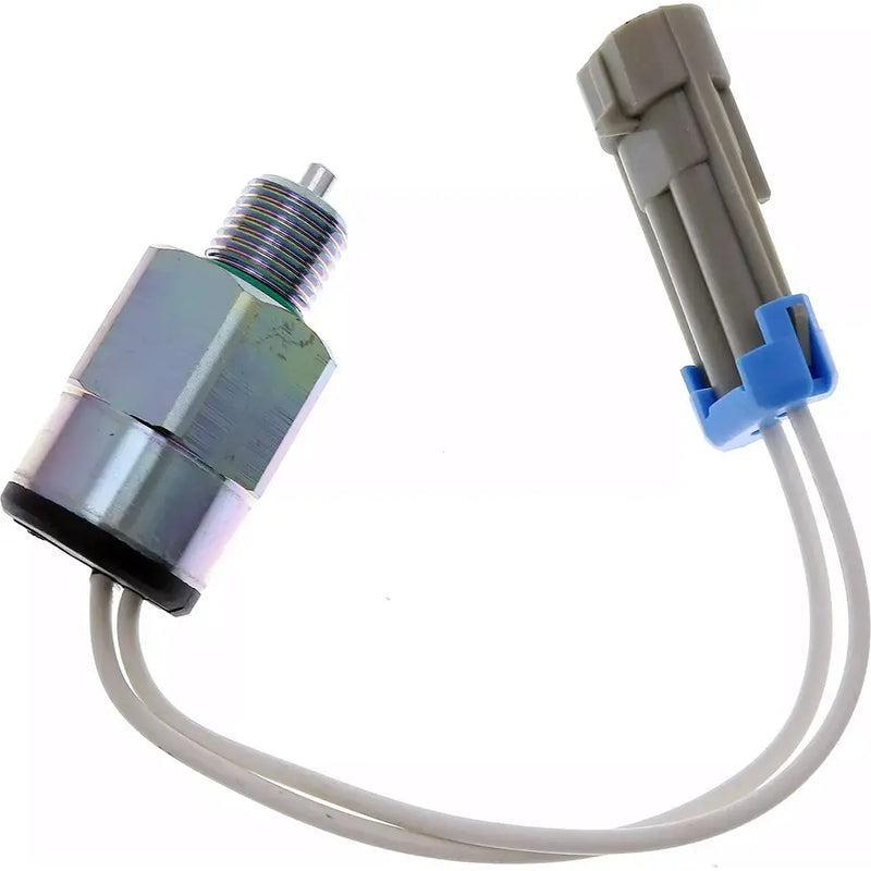 Load image into Gallery viewer, Solenoid Valve KV23082 for John Deere 240 250 260 270 280 317 320 325 328 332 Skid Steer CT322 CT332 Compact Track Loader - Electrical Parts &gt; Solenoid Valve from  My Store
