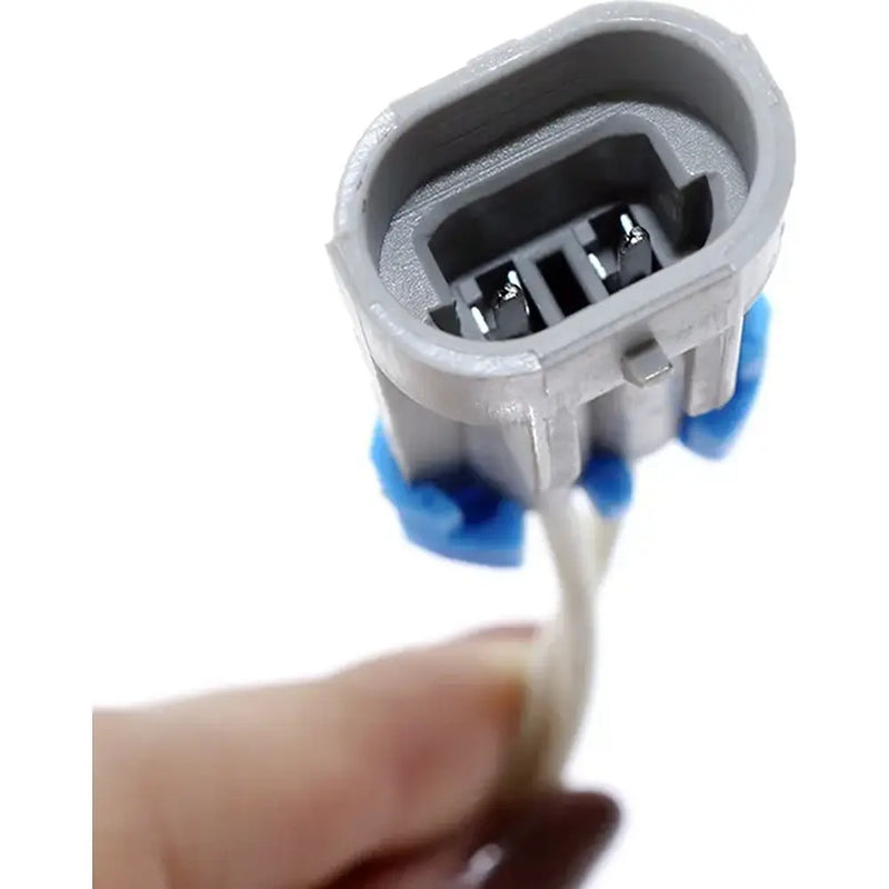 Load image into Gallery viewer, Solenoid Valve KV23082 for John Deere 240 250 260 270 280 317 320 325 328 332 Skid Steer CT322 CT332 Compact Track Loader - Electrical Parts &gt; Solenoid Valve from  My Store
