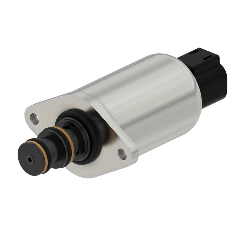 Load image into Gallery viewer, Solenoid Valve LVA17822 for John Deere Tractor 1023E 2032R 3032E 3038E 4066R - Electrical Parts &gt; Solenoid Valve from MyMROmarts
