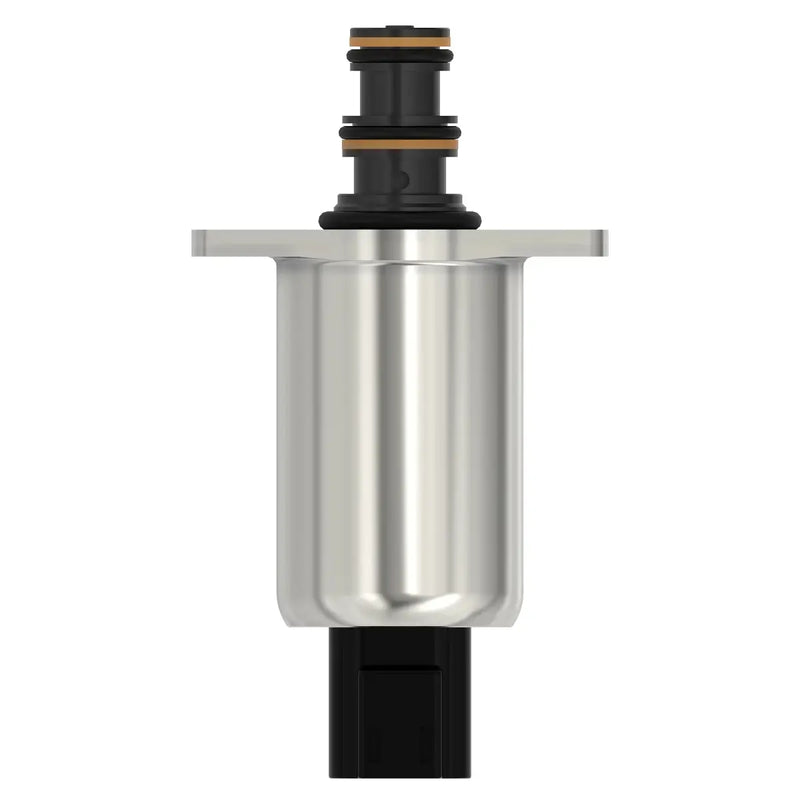 Load image into Gallery viewer, Solenoid Valve LVA17822 for John Deere Tractor 1023E 2032R 3032E 3038E 4066R - Electrical Parts &gt; Solenoid Valve from MyMROmarts
