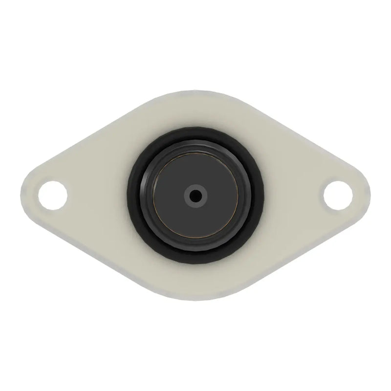 Load image into Gallery viewer, Solenoid Valve LVA17822 for John Deere Tractor 1023E 2032R 3032E 3038E 4066R - Electrical Parts &gt; Solenoid Valve from MyMROmarts
