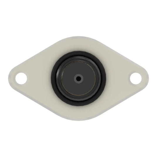 Solenoid Valve LVA17822 for John Deere Tractor 1023E 2032R 3032E 3038E 4066R - Electrical Parts > Solenoid Valve from MyMROmarts