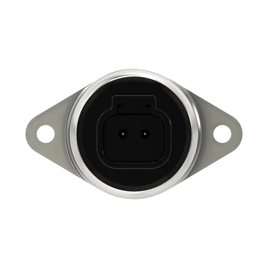 Solenoid Valve LVA17822 for John Deere Tractor 1023E 2032R 3032E 3038E 4066R - Electrical Parts > Solenoid Valve from MyMROmarts