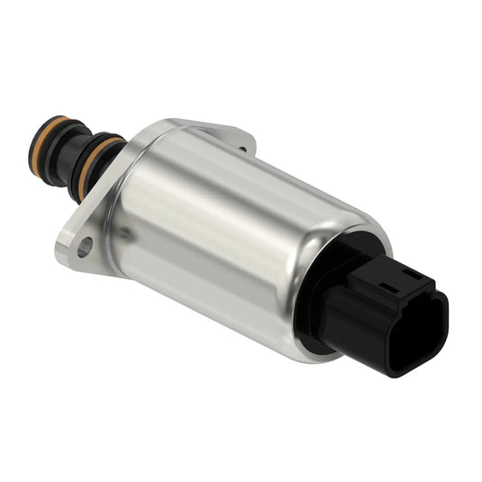 Solenoid Valve LVA17822 for John Deere Tractor 1023E 2032R 3032E 3038E 4066R - Electrical Parts > Solenoid Valve from MyMROmarts