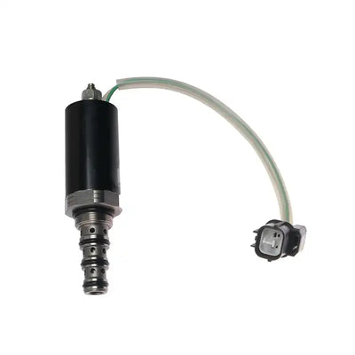 Solenoid Valve PH35V00002F1 for New Holland Excavator E15 EH15.B from MyMROmarts