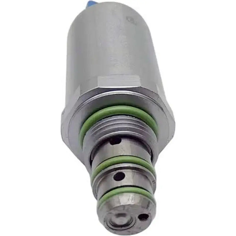 Load image into Gallery viewer, Solenoid Valve R900578535 for Rexroth - Electrical Parts &gt; Solenoid Valve from MyMROmarts

