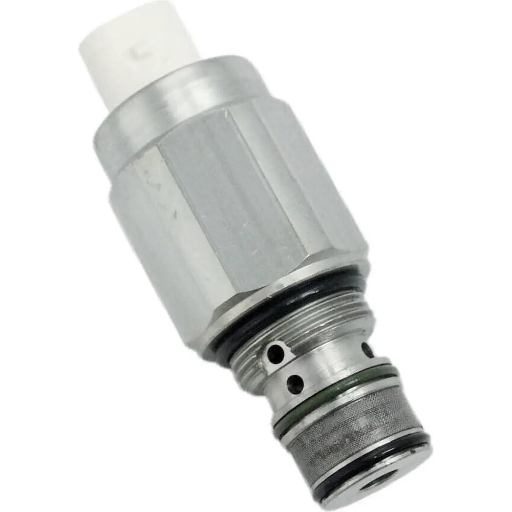 Solenoid Valve RE183407 for John Deere 2204 5225 5325 5425 5525 5603 5620 5625 6230 6320 6330 6430 6520 6630 6820