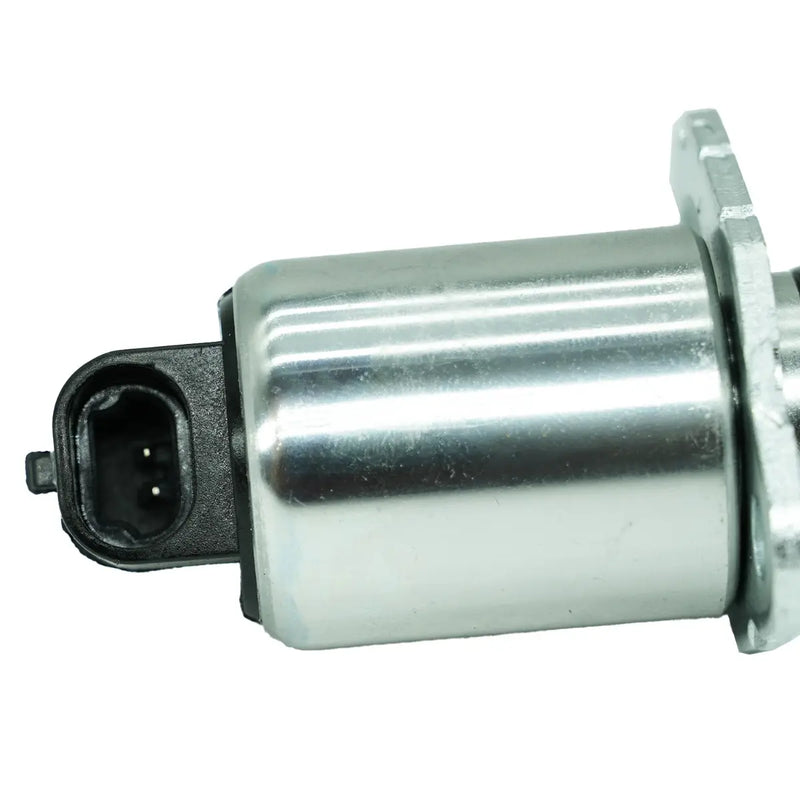Load image into Gallery viewer, Solenoid Valve RE190713 for John Deere Tractor 1654 1854 2054 2104 5225 5325 5425 5525 5625 6830 6930 7330 7420 7500 - Electrical Parts &gt; Solenoid Valve from  My Store
