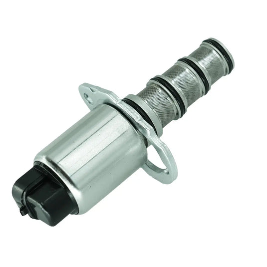 Solenoid Valve RE190713 for John Deere Tractor 1654 1854 2054 2104 5225 5325 5425 5525 5625 6830 6930 7330 7420 7500 - Electrical Parts > Solenoid Valve from  My Store