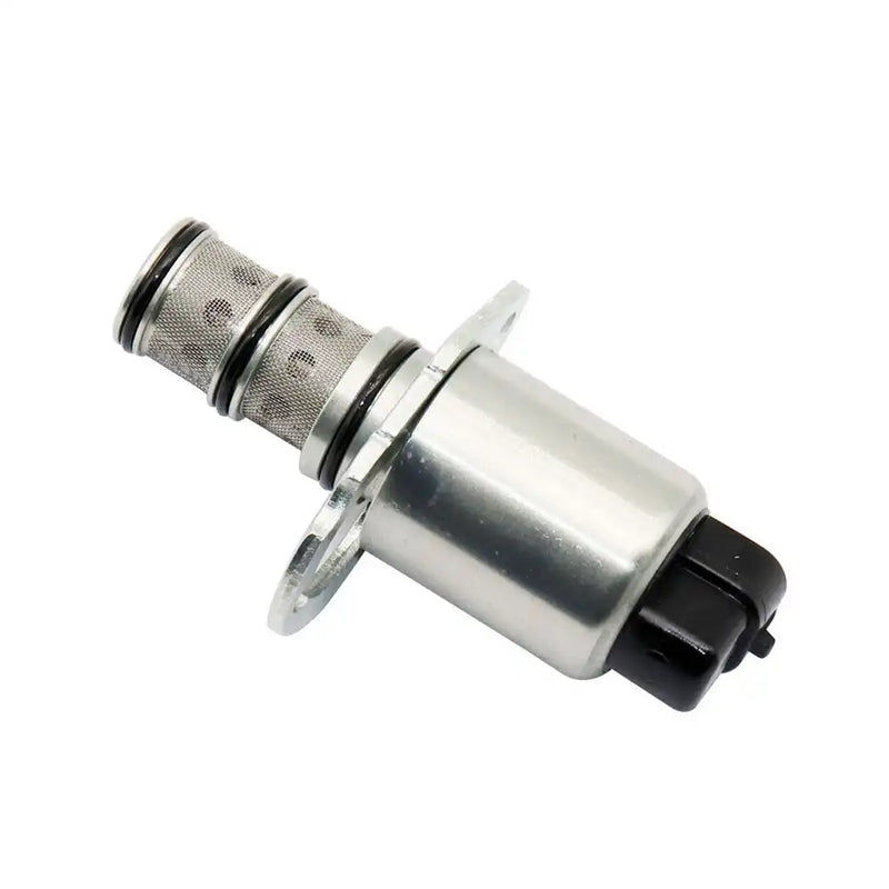 Lataa kuva gallerian katseluohjelmaan Solenoid Valve RE211156 for John Deere 9120 9230 9330 9410R 9430 9460R 9510R 9560R Tractor from MyMROmarts
