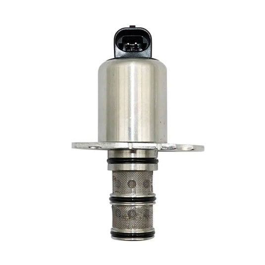 Solenoid Valve RE211156 for John Deere 9120 9230 9330 9410R 9430 9460R 9510R 9560R Tractor from MyMROmarts