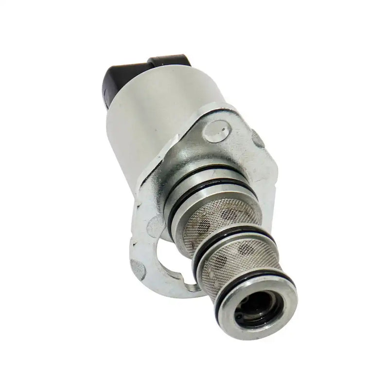 Lataa kuva gallerian katseluohjelmaan Solenoid Valve RE211156 for John Deere 9120 9230 9330 9410R 9430 9460R 9510R 9560R Tractor from MyMROmarts
