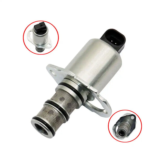 Solenoid Valve RE211156 for John Deere 9120 9230 9330 9410R 9430 9460R 9510R 9560R Tractor from MyMROmarts