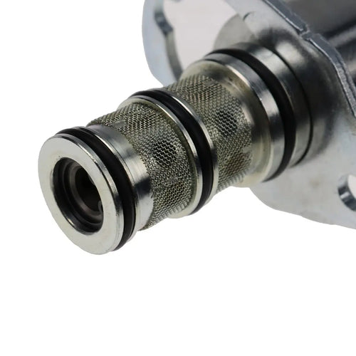 Solenoid Valve RE211158 for John Deere Tractor 5080R 5090R 5100R 5620 6010 6090MC 6090RC 6100MC from MyMROmarts