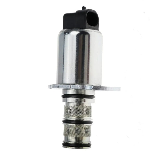 Solenoid Valve RE211158 for John Deere Tractor 5080R 5090R 5100R 5620 6010 6090MC 6090RC 6100MC from MyMROmarts