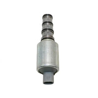 Solenoid Valve RE212444 10516-5993 for John Deere 2854 8130 8230 8330 8430 8530 from MyMROmarts