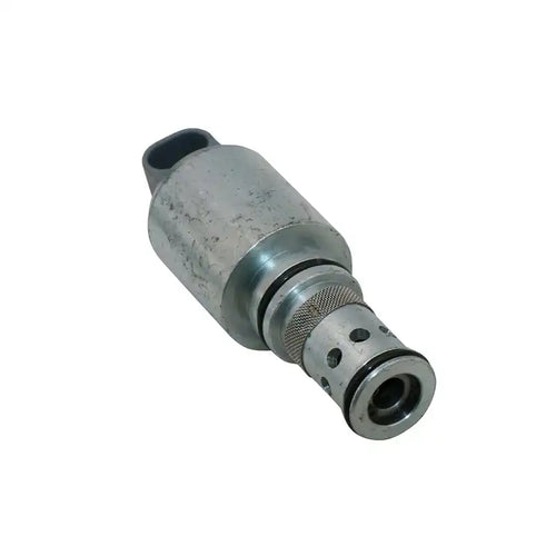 Solenoid Valve RE246268 for John Deere 1204 1354 8130 8230 8330 8430 8530 from MyMROmarts