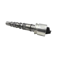 Solenoid Valve RE324802 for John Deere 9330 9630 9530 9430 9230 from MyMROmarts