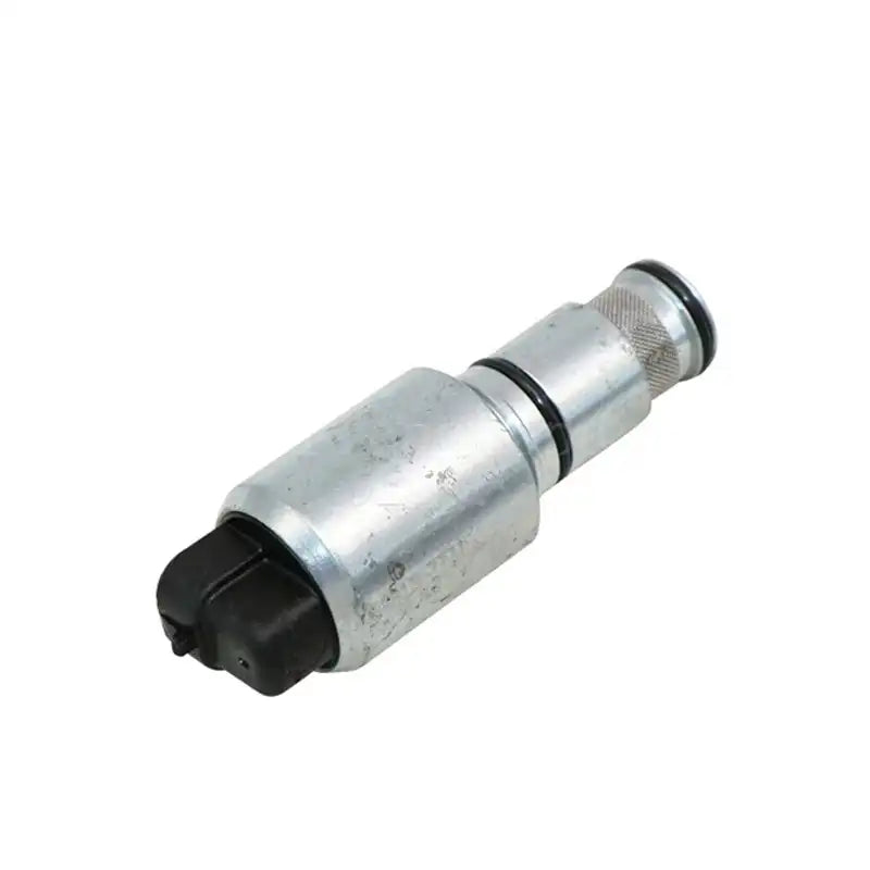 Solenoid Valve RE54872 for John Deere 4055 4555 4560 6100 6200 6300 64 ...
