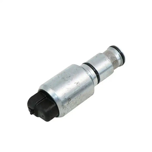 Solenoid Valve RE54872 for John Deere 4055 4555 4560 6100 6200 6300 6400 6506 6800 6810 7200 from MyMROmarts