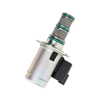 Solenoid Valve RE55461 RE54836 for John Deere Tractor 8100 - Electrical Parts > Solenoid Valve from  My Store
