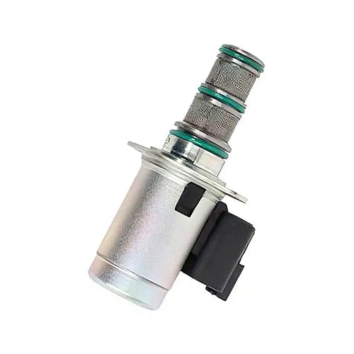 Solenoid Valve RE55461 RE54836 for John Deere Tractor 8100 - Electrical Parts > Solenoid Valve from  My Store