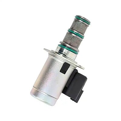 Solenoid Valve RE55461 RE54836 for John Deere Tractor 8100 - Electrical Parts > Solenoid Valve from  My Store