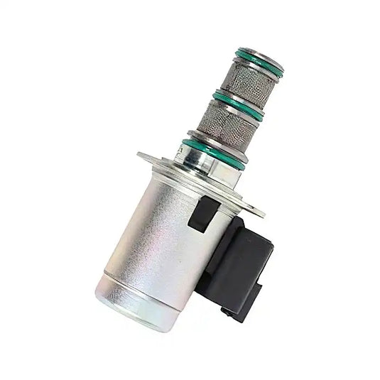 Solenoid Valve RE55461 RE54836 for John Deere Tractor 8100 - Electrical Parts > Solenoid Valve from  My Store