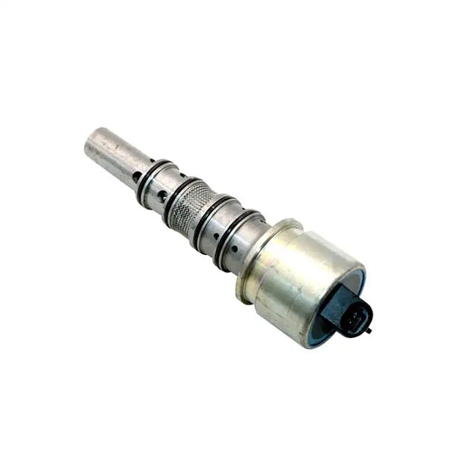 Solenoid Valve RE574665 for John Deere 8370R from MyMROmarts