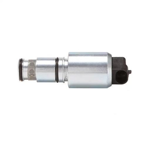 Solenoid Valve RE577638 for John Deere 9410R 9420R 9460R 9470R 9510R 9520R 9560R from MyMROmarts