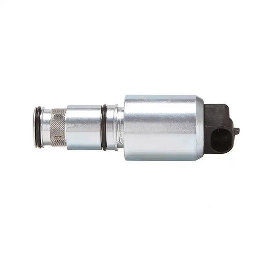 Solenoid Valve RE577638 for John Deere 9410R 9420R 9460R 9470R 9510R 9520R 9560R from MyMROmarts