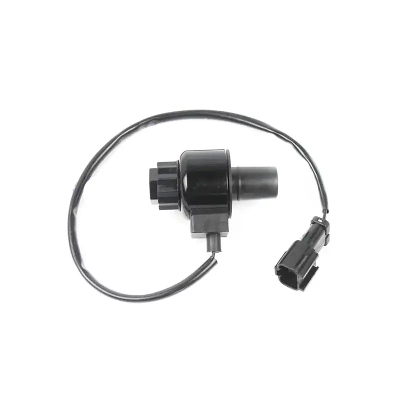 Load image into Gallery viewer, Solenoid Valve SD1169 24-10 203-60-42240 for Komatsu PC75UU-1 from MyMROmarts
