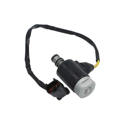 Solenoid Valve SD1244-C-1005 203-60-62171 Long Line For Yanmar Excavator WX60-7 from MyMROmarts