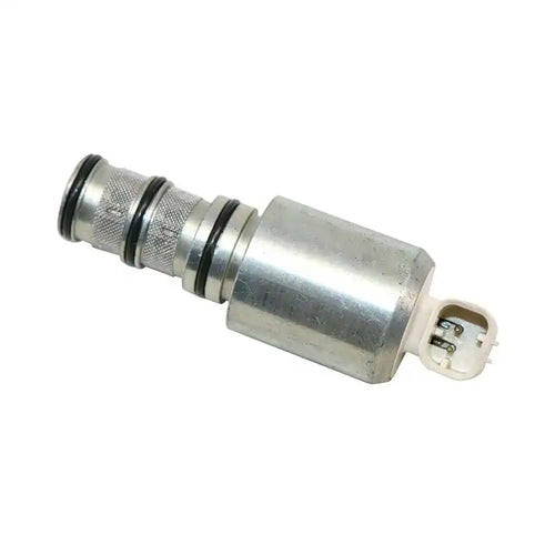 Solenoid Valve SJ32412 for Farm Machine John Deere Tractor from MyMROmarts