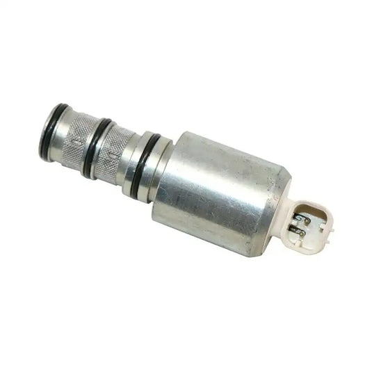 Solenoid Valve SJ32412 for Farm Machine John Deere Tractor from MyMROmarts