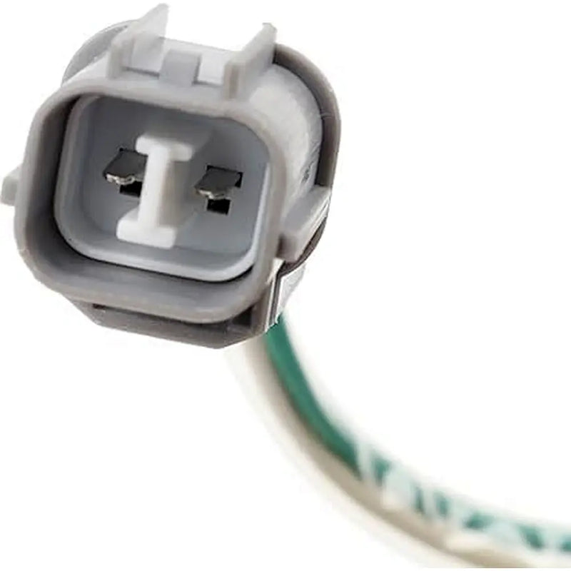 Load image into Gallery viewer, Solenoid Valve SKX5P-17-212A KDRDE5K-20/30C12A-111 For Excavator XCG240 Case Kawasaki Hydraulic Pump - Electrical Parts &gt; Solenoid Valve &gt; Hydraulic Solenoid Valve from  My Store
