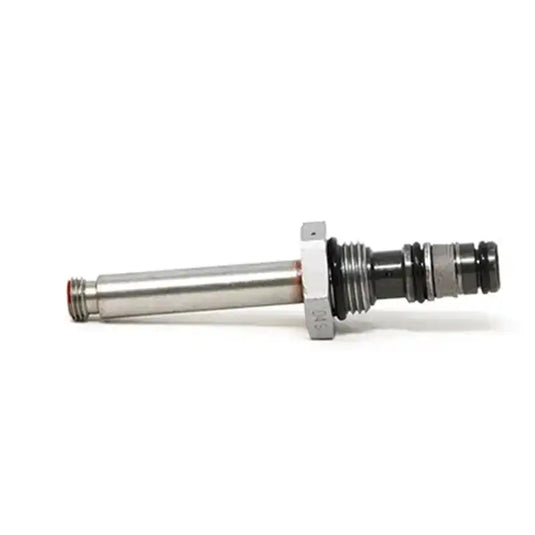 6676243 Solenoid Valve Stem 6676249 for Bobcat 863 963 A220 S220 S250 S300 T20 ...
